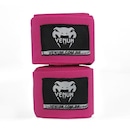 Bandagem de Boxe Venum (4M) - Foto 2