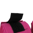 Bandagem de Boxe Venum (4M) - Foto 4