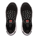 Tênis Sneaker Ecko Zyon - Feminino - Foto 3