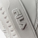 Tênis Fila Arcade Low - Masculino - Foto 7