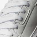 Tênis Fila Arcade Low - Masculino - Foto 8