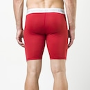 Bermuda Térmica Umbro TWR Diamond New - Masculina - Foto 2