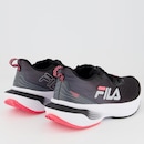 Tênis Fila Racer Spider - Feminino - Foto 2