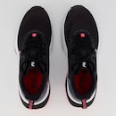 Tênis Fila Racer Spider - Feminino - Foto 4