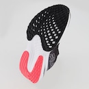 Tênis Fila Racer Spider - Feminino - Foto 5