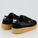 Tênis Fila Acd Classic - Feminino - Foto 3