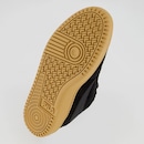 Tênis Fila Acd Classic - Feminino - Foto 5