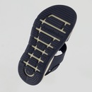 Sandália Papete Klin Line Play - Infantil - Foto 5