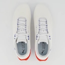 Tênis Puma Bmw Motorsport Drift Cat Decima - Masculino - Foto 2