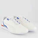 Tênis Puma Bmw Motorsport Drift Cat Decima - Masculino - Foto 3