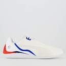 Tênis Puma Bmw Motorsport Drift Cat Decima - Masculino - Foto 1