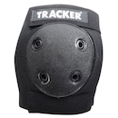 Kit de Proteção Tracker Iniciante Adulto - Tracker - Foto 2