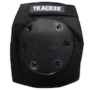 Kit de Proteção Tracker Iniciante Adulto - Tracker - Foto 3