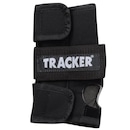 Kit de Proteção Tracker Iniciante Adulto - Tracker - Foto 4