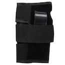 Kit de Proteção Tracker Iniciante Adulto - Tracker - Foto 5