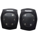 Joelheira Tracker Iniciante - Adulto - Foto 1