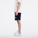 Bermuda New Balance Essentials - Masculina - Foto 6