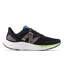 Tênis Masculino New Balance Fresh Foam Arishiv4 - Foto 1