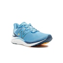 Tênis Masculino New Balance Fresh Foam Arishiv4 - Foto 2