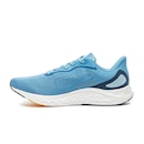 Tênis Masculino New Balance Fresh Foam Arishiv4 - Foto 3