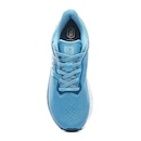 Tênis Masculino New Balance Fresh Foam Arishiv4 - Foto 4