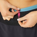 Shorts Asics Fujitrail - Feminino - Foto 7