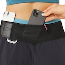 Shorts Asics Fujitrail - Feminino - Foto 8