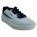 Tênis Fila Infantil Arcade - Foto 3