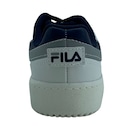 Tênis Fila Infantil Arcade - Foto 6