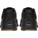 Tênis Mizuno Action 3 - Masculino - Foto 3