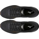 Tênis Mizuno Action 3 - Masculino - Foto 4