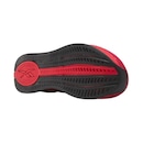 Tênis Reebok Nano X3 - Masculino - Foto 2