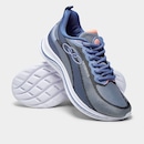 Tênis Olympikus Apolis - Feminino - Foto 3