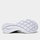 Tênis Olympikus Apolis - Feminino - Foto 4