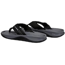 Chinelo Olympikus Creta - Masculino - Foto 2