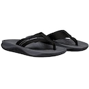 Chinelo Olympikus Creta - Masculino - Foto 3