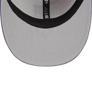 Boné Aba Curva New Era 59Fifty Fitted Low Profile Nfl Sideline 2023 - Fechado - Masculino - Foto 5