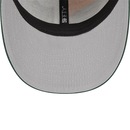 Boné Aba Curva New Era 59Fifty Fitted Low Profile Green Bay Packers Sideline 2023 - Fechado - Masculino - Foto 8