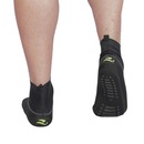 Sapatilha Beach Tennis Realtex Neoprene - Foto 2