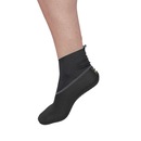 Sapatilha Beach Tennis Realtex Neoprene - Foto 3