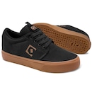 Tênis Qix Combat 3 - Unissex - Foto 2