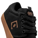 Tênis Qix Combat 3 - Unissex - Foto 3