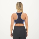 Top Fitness sem Bojo Fila Racer Run - Feminino - Foto 4