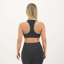 Top Fitness sem Bojo Fila Letter Fit - Feminino - Foto 2