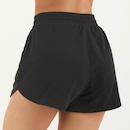 Bermuda Fila Basic - Feminina - Foto 3