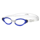 Óculos de Natação Gold Sports Ocean Performance 7.0 High Definition - Adulto - Foto 1