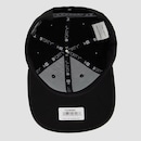 Boné Aba Curva New Era Free Fire 940 - Snapback  - Adulto - Foto 4