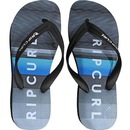 Chinelo Rip Curl Daybreaker - Masculino - Foto 1