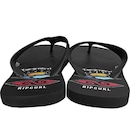 Chinelo Rip Curl The Search - Masculino - Foto 2