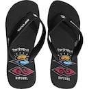 Chinelo Rip Curl The Search - Masculino - Foto 4